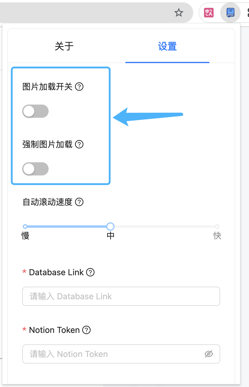image-20250901152842941